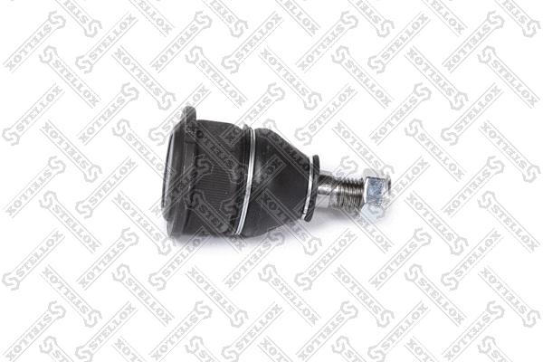 Rotule de suspension STELLOX 52-00021A-SX