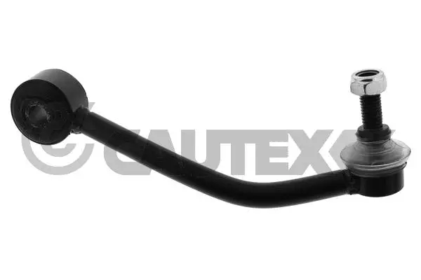 Entretoise/tige, stabilisateur CAUTEX 774123