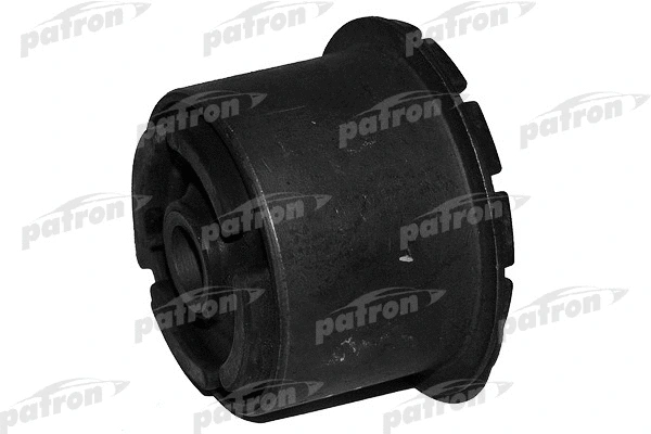 Suspension, bras de liaison PATRON PSE10052