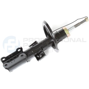Amortisseur Professional Parts 72433342