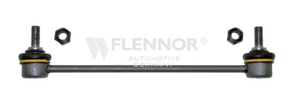 Entretoise/tige, stabilisateur FLENNOR FL769-H