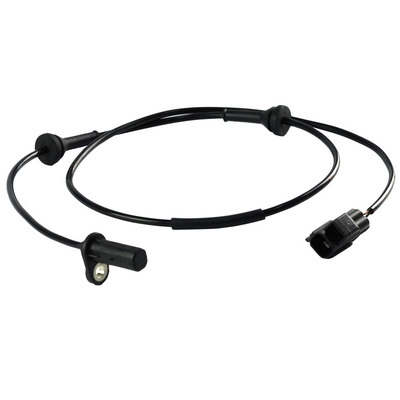 Capteur, vitesse de roue BAPMIC BACB18-759005