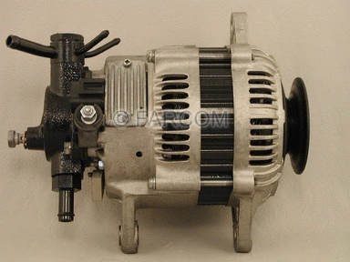 Alternateur FARCOM 111678