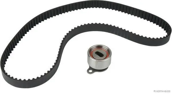 Kit de courroie crantée HERTH+BUSS JAKOPARTS J1114025