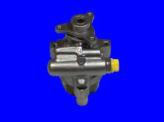 Pompe hydraulique, direction URW 32-82529