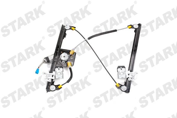 Lève-vitre Stark SKWR-0420087
