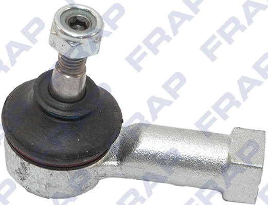 Rotule de barre de connexion FRAP F3807