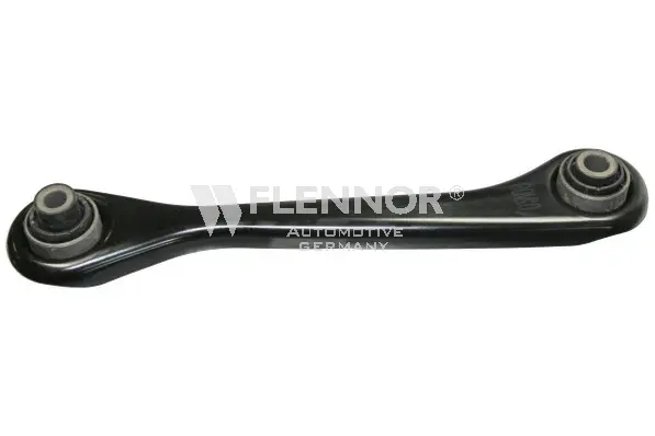 Bras de liaison, suspension de roue FLENNOR FL642-F