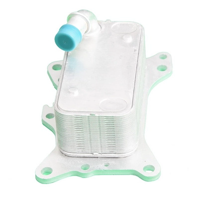 Radiateur d'huile BAPMIC BF0426490003