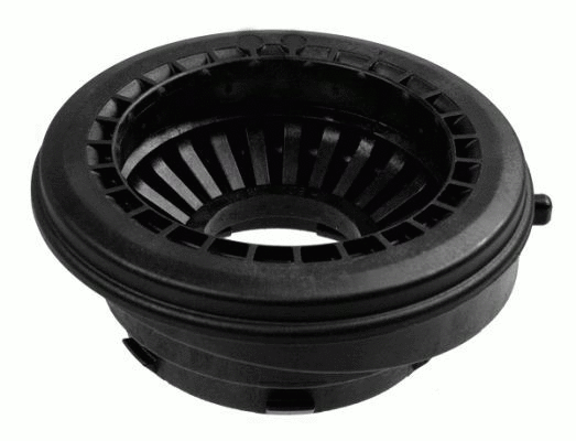 Roulement, coupelle de suspension CORAM CA027