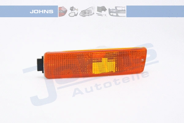 Feu clignotant JOHNS 95 37 19