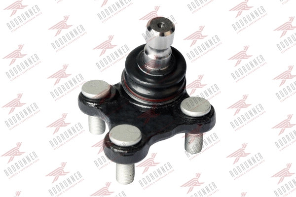 Rotule de suspension RODRUNNER BJ-KI-594