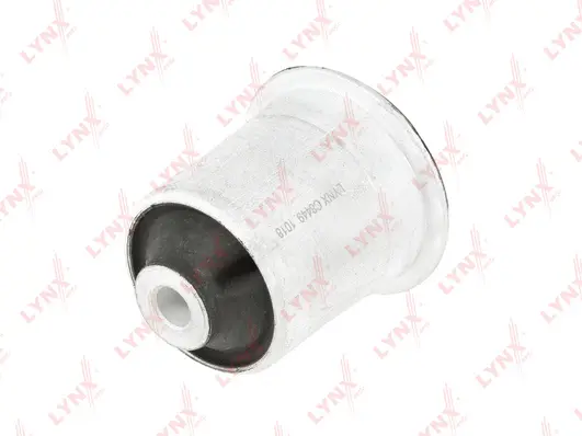 Suspension, bras de liaison LYNXAUTO C8449