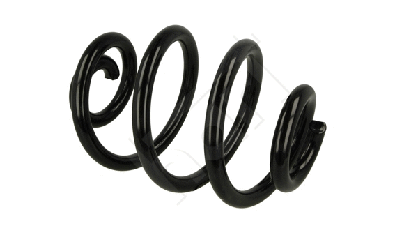 Ressort de suspension HART 430 189
