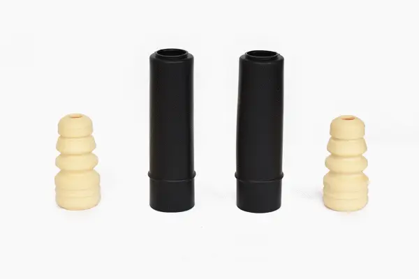 Kit de protection contre la poussière, amortisseur ASAM AUTOMOTIVE 79758