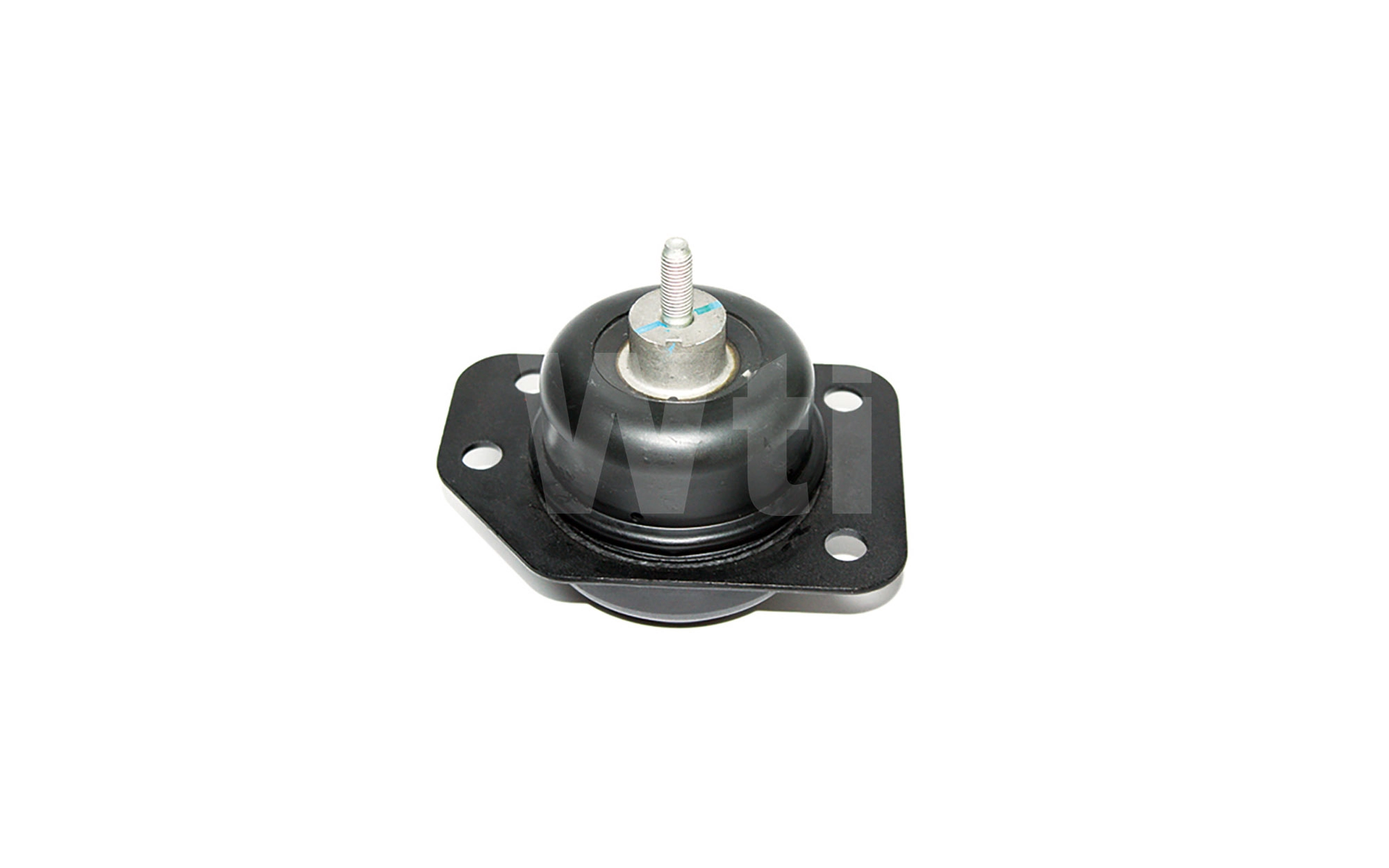 Support moteur Wti Automotive A834638