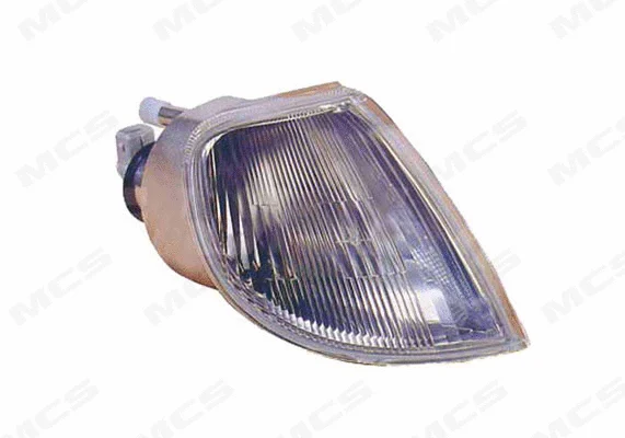 Feu clignotant MCS 326901030