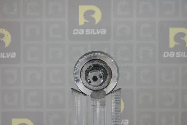 Jeu de joints, arbre de transmission DA SILVA J3516
