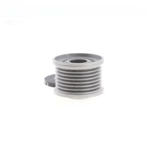 Poulie roue libre, alternateur A.Z. Meisterteile AZMT-49-036-1579