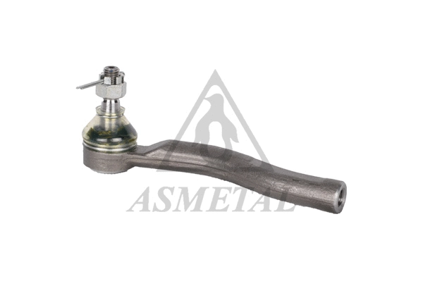 Rotule de barre de connexion ASMETAL 17TY1000