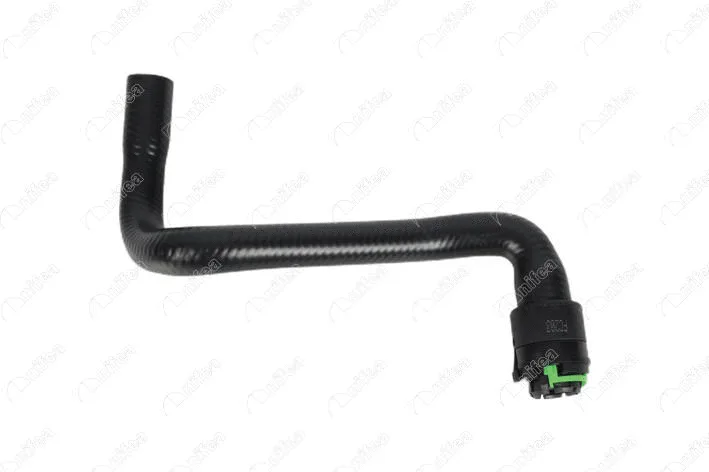 Gaine de chauffage NIFEA 21546