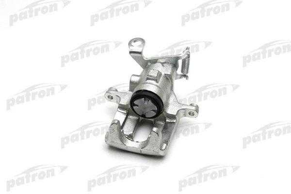 Étrier de frein PATRON PBRC362