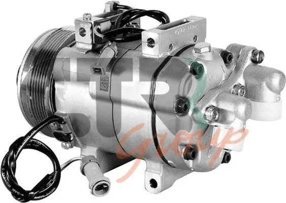 Compresseur, climatisation CTR 1201323