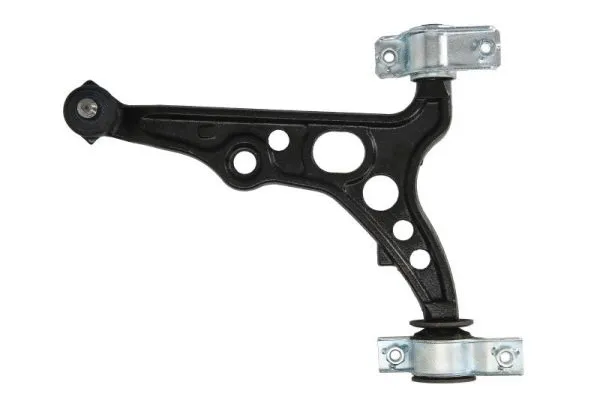 Bras de liaison, suspension de roue REINHOCH RH04-1012