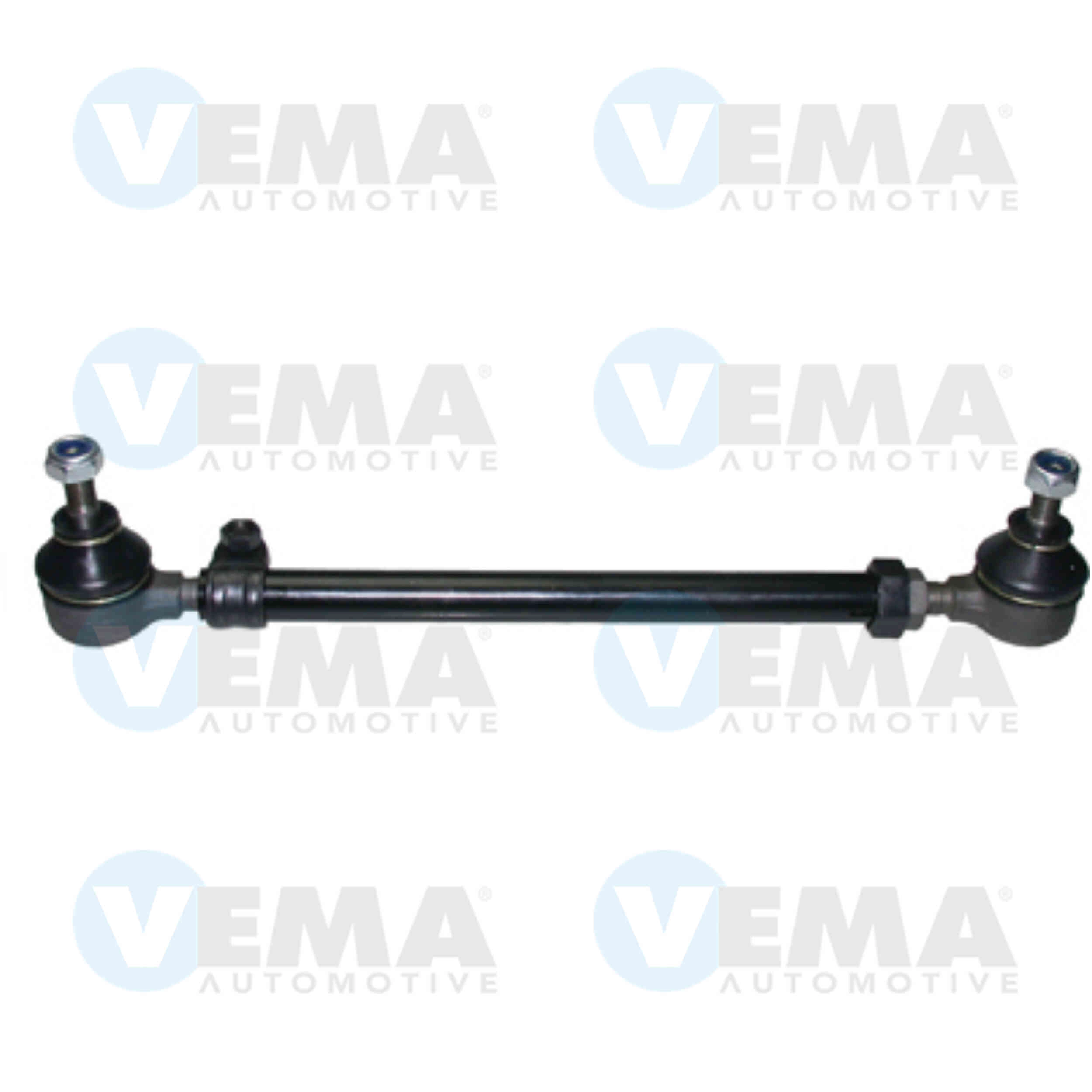 Rotule de barre de connexion VEMA 240132