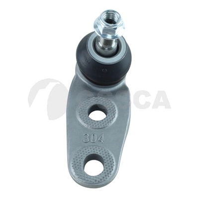 Rotule de suspension OSSCA 69908