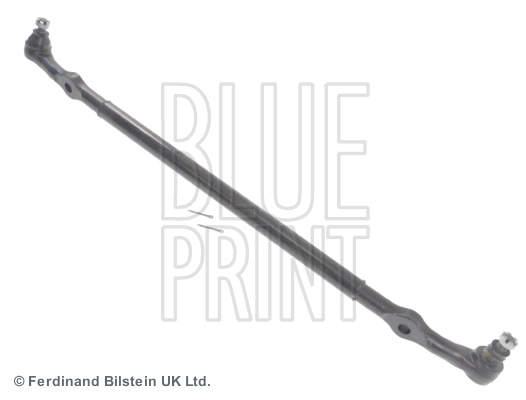 Barre de connexion BLUE PRINT ADN187177