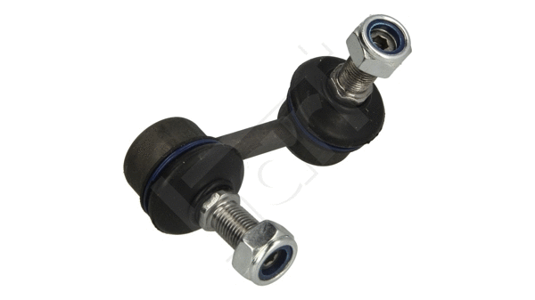Entretoise/tige, stabilisateur HART 439 284