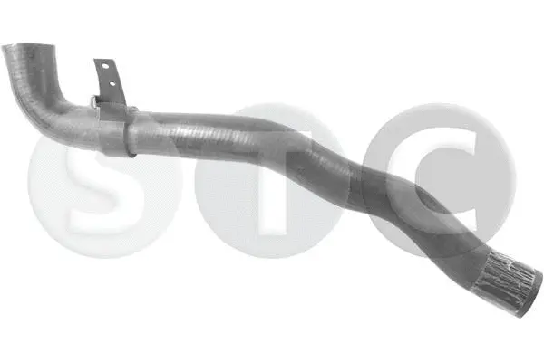 Gaine de suralimentation STC T406827