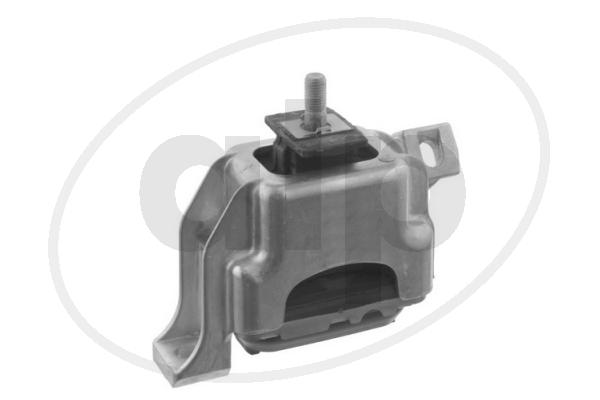 Support moteur alp ALP-002547