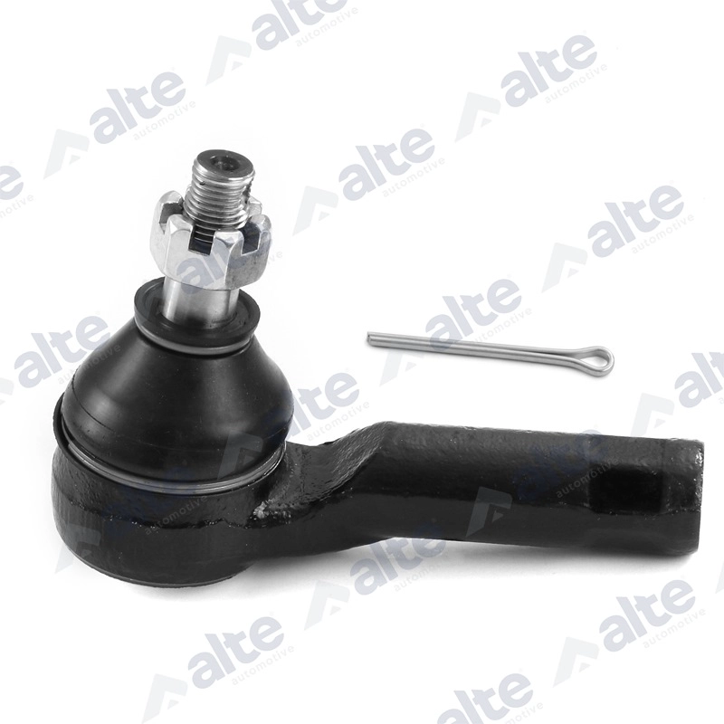 Rotule de barre de connexion ALTE AUTOMOTIVE 79108AL