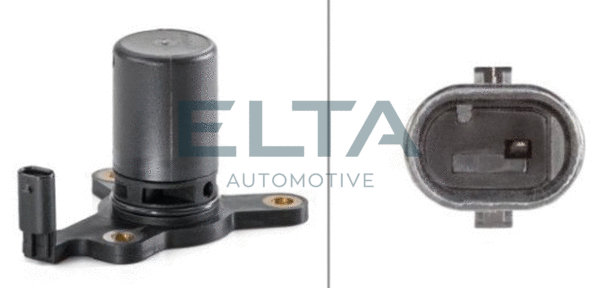 Capteur, niveau d'huile moteur ELTA AUTOMOTIVE EE3000