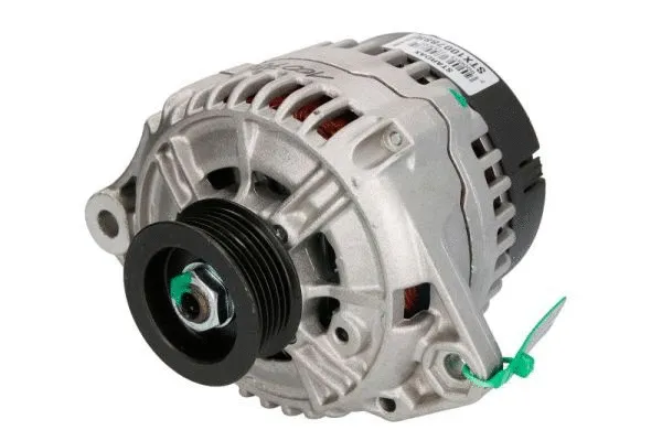 Alternateur STARDAX STX100788R