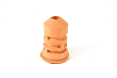 Coupelle de suspension KLAXCAR FRANCE 47311z