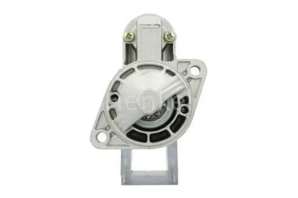 Démarreur Henkel Parts 3111810