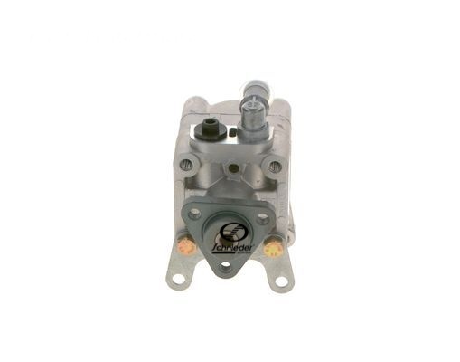Pompe hydraulique, direction SCHNIEDER AUTOTECH BMS28.00005
