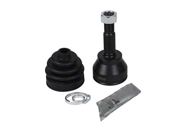 Jeu de joints, arbre de transmission ZentParts Z21780