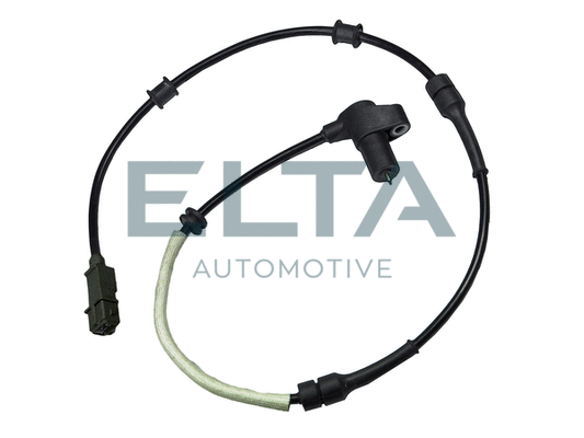 Capteur, vitesse de roue ELTA AUTOMOTIVE EA0402