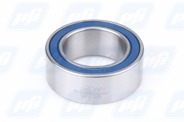 Coussinet, vilebrequin du compresseur PFI PC35550020CSR1
