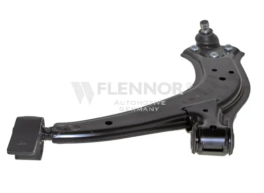 Bras de liaison, suspension de roue FLENNOR FL10502-G
