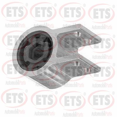 Suspension, bras de liaison ETS 19.SB.416