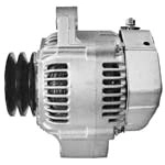 Alternateur ACAUTO AC-JBA1534