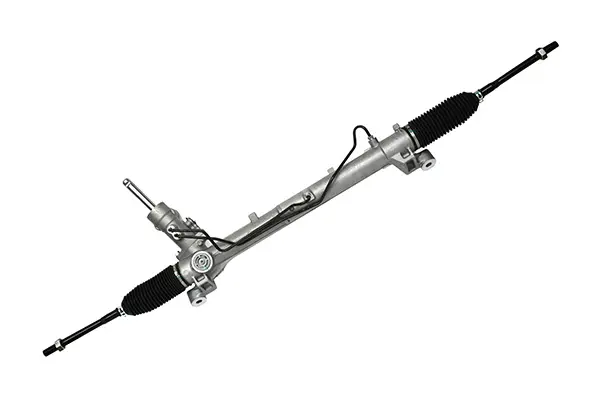 Crémaillère de direction ASAM AUTOMOTIVE 98656