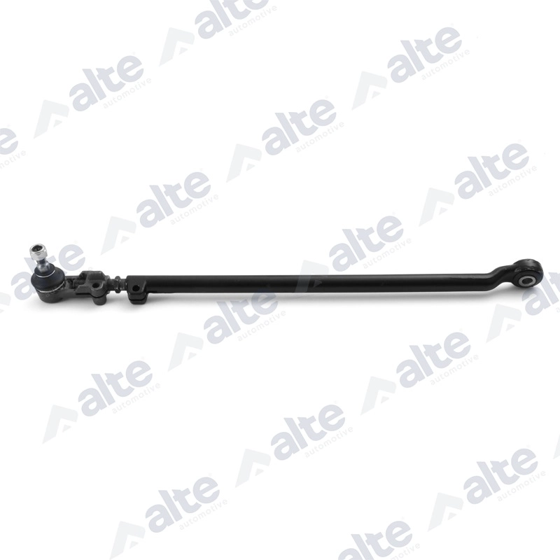 Barre de connexion ALTE AUTOMOTIVE 80160AL
