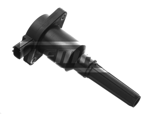 Bobine d'allumage LEMARK CP290