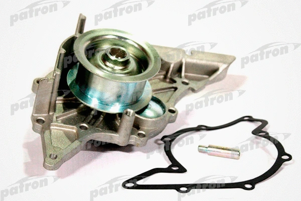 Pompe à eau, refroidissement du moteur PATRON PWP1003